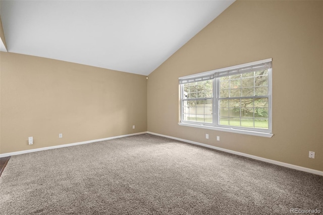 8767 Yukon St, Arvada, CO 80005 - photo 13