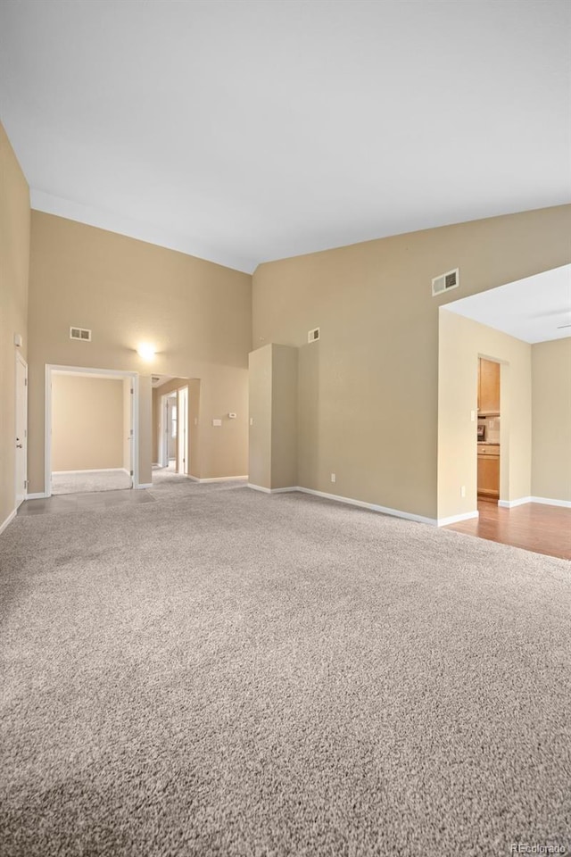 8767 Yukon St, Arvada, CO 80005 - photo 14