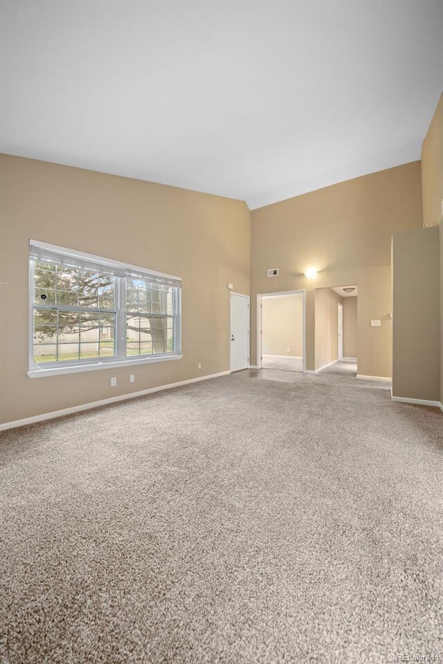 8767 Yukon St, Arvada, CO 80005 - photo 15