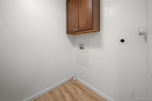 8767 Yukon St, Arvada, CO 80005 - photo 16