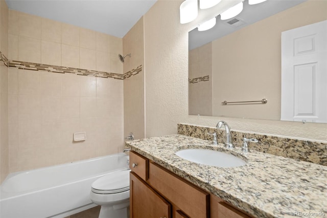 8767 Yukon St, Arvada, CO 80005 - photo 17