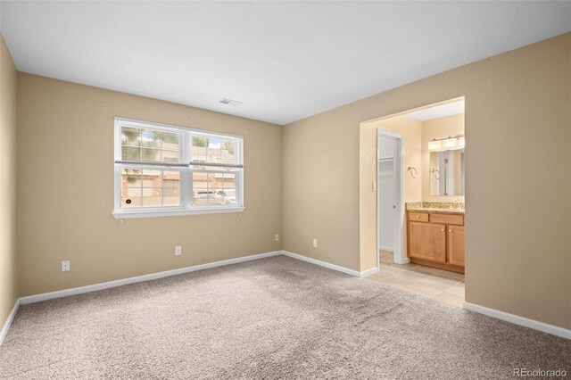 8767 Yukon St, Arvada, CO 80005 - photo 18