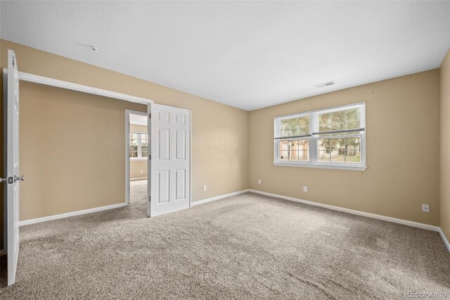8767 Yukon St, Arvada, CO 80005 - photo 19