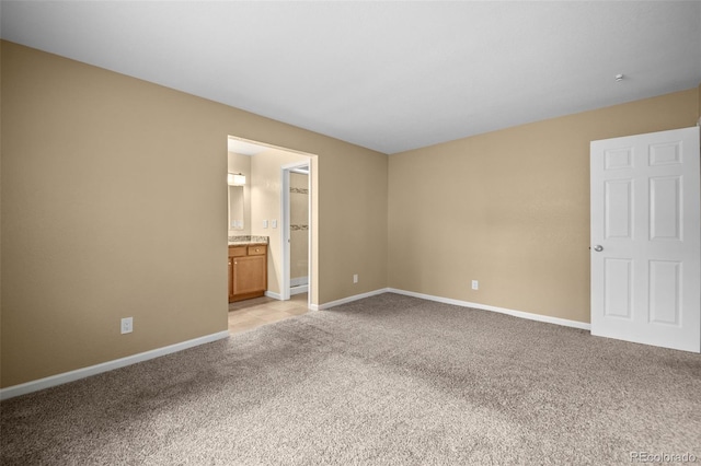 8767 Yukon St, Arvada, CO 80005 - photo 20