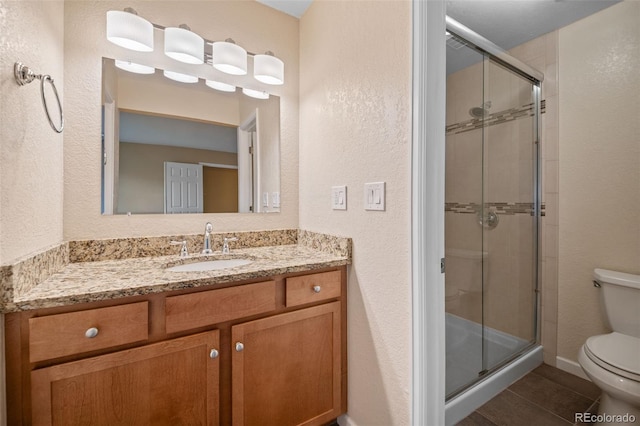 8767 Yukon St, Arvada, CO 80005 - photo 21