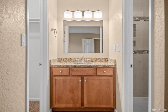 8767 Yukon St, Arvada, CO 80005 - photo 22