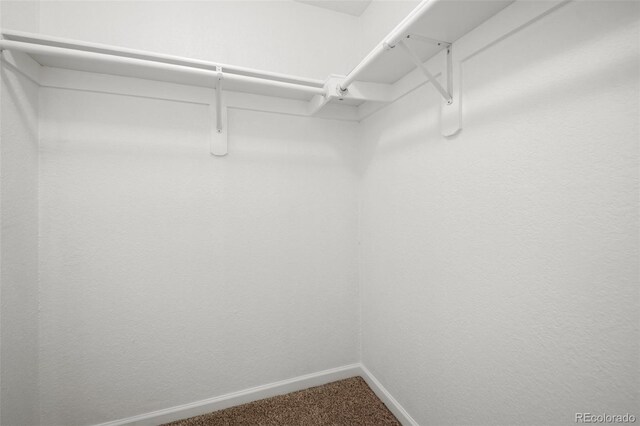 8767 Yukon St, Arvada, CO 80005 - photo 23