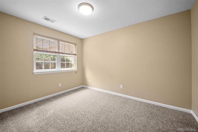8767 Yukon St, Arvada, CO 80005 - photo 24