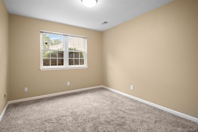 8767 Yukon St, Arvada, CO 80005 - photo 25