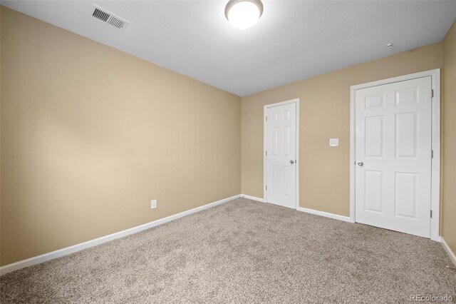 8767 Yukon St, Arvada, CO 80005 - photo 26