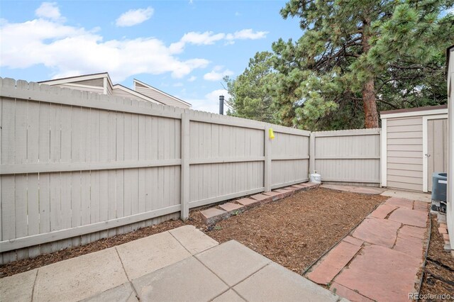 8767 Yukon St, Arvada, CO 80005 - photo 27
