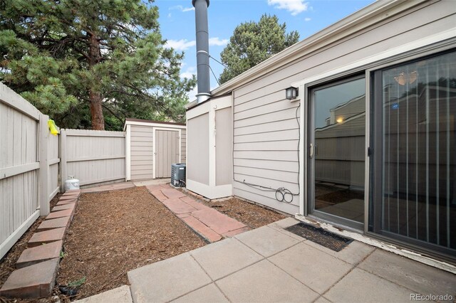 8767 Yukon St, Arvada, CO 80005 - photo 28