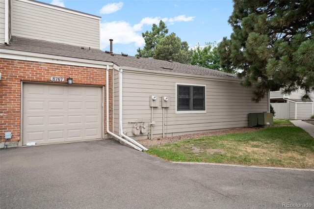 8767 Yukon St, Arvada, CO 80005 - photo 29