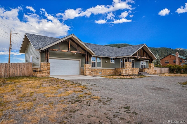 Listing photo 2 for 20 Birch St, South Fork CO 81154