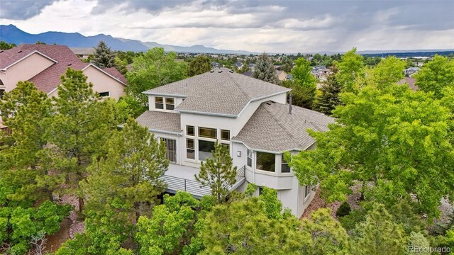 2175 Wake Forest Ct, Colorado Springs, CO 80918 - photo 5