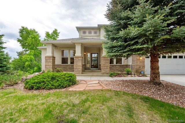 2175 Wake Forest Ct, Colorado Springs, CO 80918 - photo 3