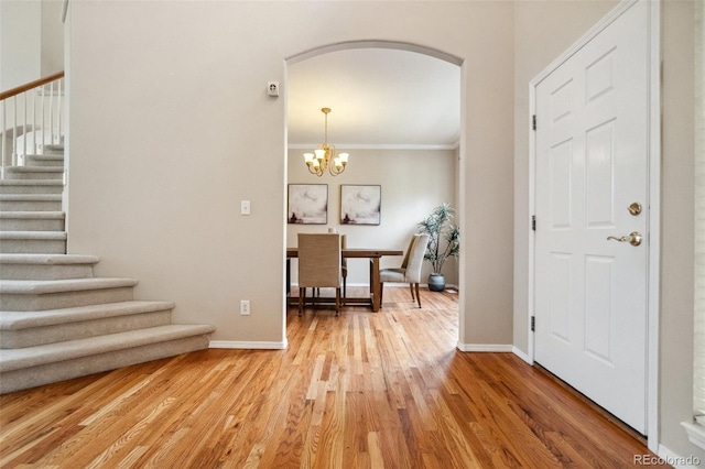 2175 Wake Forest Ct, Colorado Springs, CO 80918 - photo 10