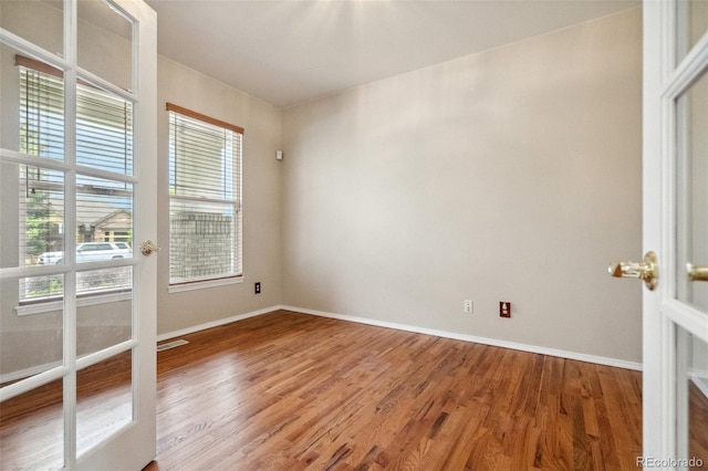 2175 Wake Forest Ct, Colorado Springs, CO 80918 - photo 26