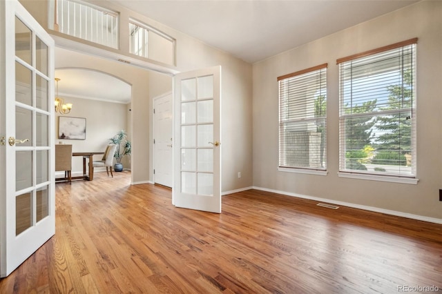 2175 Wake Forest Ct, Colorado Springs, CO 80918 - photo 27