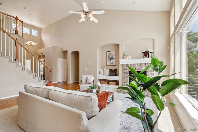 2175 Wake Forest Ct, Colorado Springs, CO 80918 - photo 15