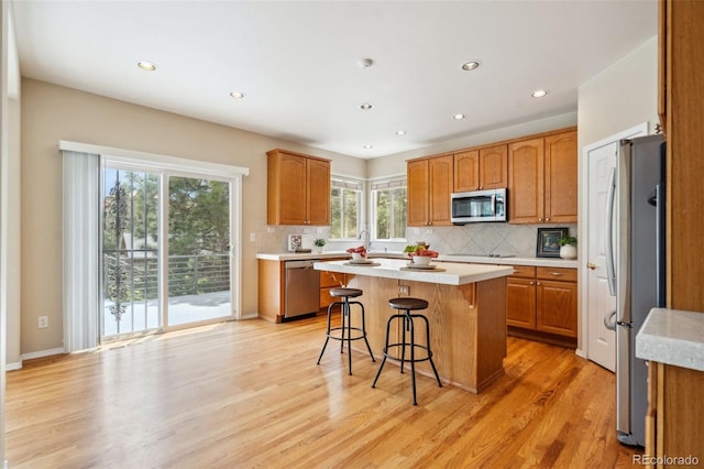2175 Wake Forest Ct, Colorado Springs, CO 80918 - photo 20