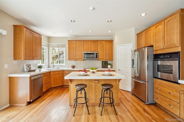 2175 Wake Forest Ct, Colorado Springs, CO 80918 - photo 21