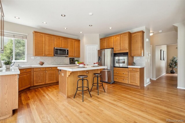 2175 Wake Forest Ct, Colorado Springs, CO 80918 - photo 22