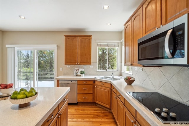 2175 Wake Forest Ct, Colorado Springs, CO 80918 - photo 23