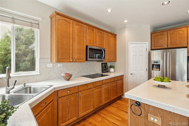 2175 Wake Forest Ct, Colorado Springs, CO 80918 - photo 25