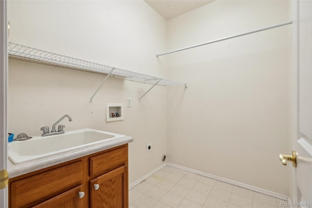 2175 Wake Forest Ct, Colorado Springs, CO 80918 - photo 29