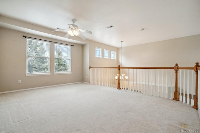 2175 Wake Forest Ct, Colorado Springs, CO 80918 - photo 36