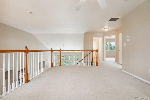 2175 Wake Forest Ct, Colorado Springs, CO 80918 - photo 37