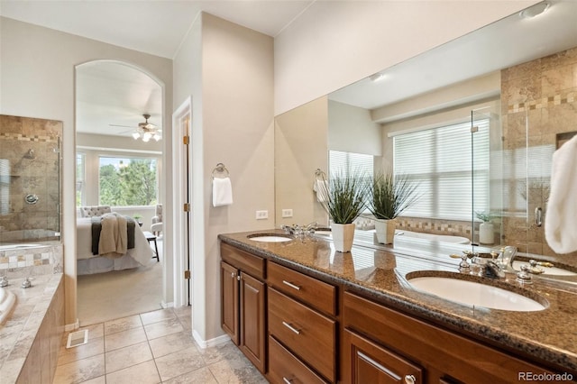 2175 Wake Forest Ct, Colorado Springs, CO 80918 - photo 33