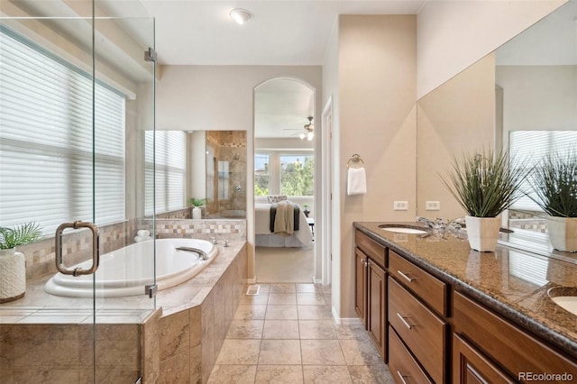 2175 Wake Forest Ct, Colorado Springs, CO 80918 - photo 34