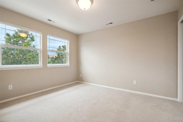 2175 Wake Forest Ct, Colorado Springs, CO 80918 - photo 38