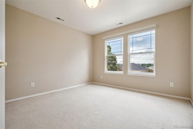 2175 Wake Forest Ct, Colorado Springs, CO 80918 - photo 39