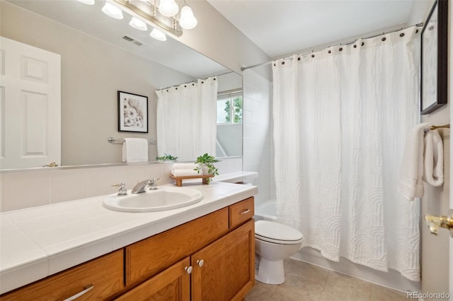 2175 Wake Forest Ct, Colorado Springs, CO 80918 - photo 40