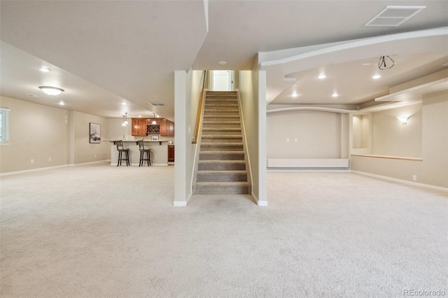 2175 Wake Forest Ct, Colorado Springs, CO 80918 - photo 41