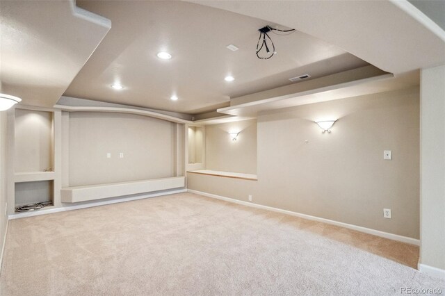 2175 Wake Forest Ct, Colorado Springs, CO 80918 - photo 42