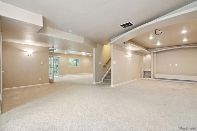 2175 Wake Forest Ct, Colorado Springs, CO 80918 - photo 43