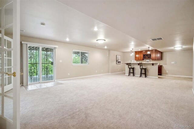 2175 Wake Forest Ct, Colorado Springs, CO 80918 - photo 44