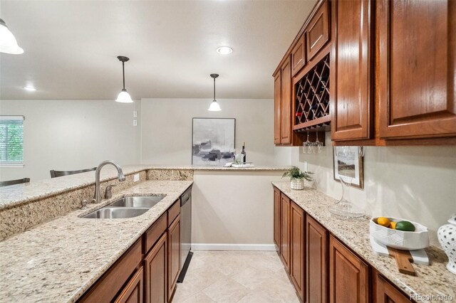 2175 Wake Forest Ct, Colorado Springs, CO 80918 - photo 45