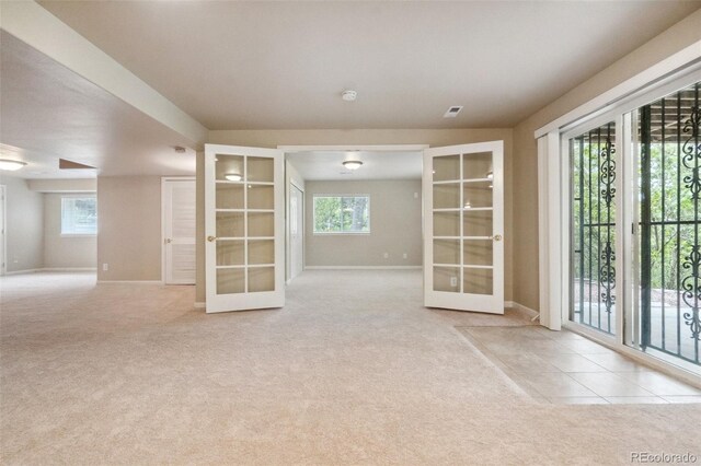 2175 Wake Forest Ct, Colorado Springs, CO 80918 - photo 46