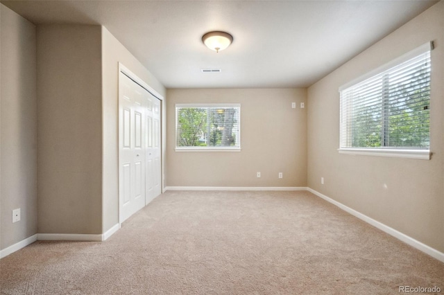 2175 Wake Forest Ct, Colorado Springs, CO 80918 - photo 47