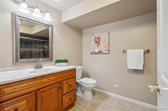 2175 Wake Forest Ct, Colorado Springs, CO 80918 - photo 48