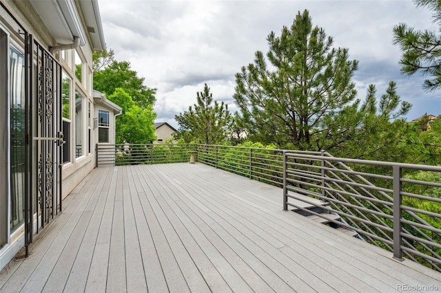 2175 Wake Forest Ct, Colorado Springs, CO 80918 - photo 50