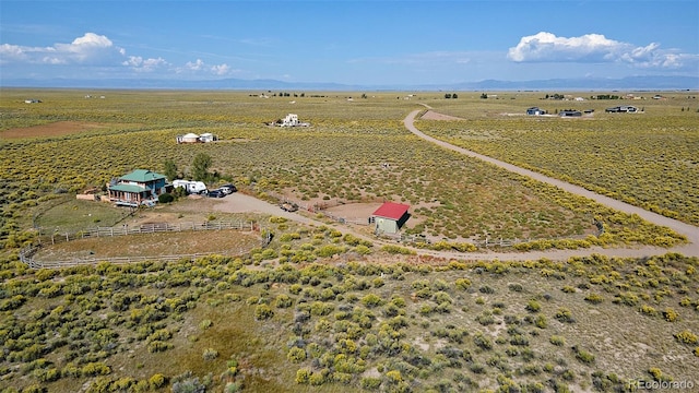 600 Heatherbrae Rd, Crestone, CO 81131 - photo 5