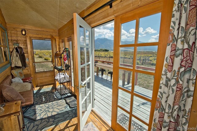 600 Heatherbrae Rd, Crestone, CO 81131 - photo 11