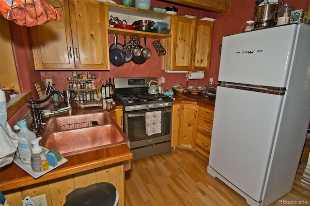 600 Heatherbrae Rd, Crestone, CO 81131 - photo 18