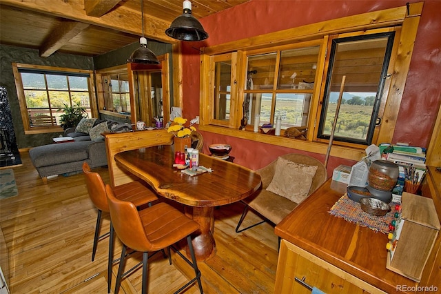 600 Heatherbrae Rd, Crestone, CO 81131 - photo 19